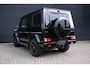 Mercedes-Benz G-klasse AMG 63 Designo Exclusive | Carbon | Carplay | Liefhebbers