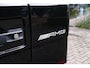 Mercedes-Benz G-klasse AMG 63 Designo Exclusive | Carbon | Carplay | Liefhebbers