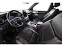 Ford Explorer 3.0 V6 EcoBoost PHEV ST-Line |ND25365|