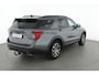 Ford Explorer 3.0 V6 EcoBoost PHEV ST-Line |ND25365|