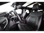 Ford Explorer 3.0 V6 EcoBoost PHEV ST-Line |ND25365|