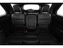 Ford Explorer 3.0 V6 EcoBoost PHEV ST-Line |ND25365|