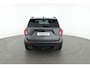 Ford Explorer 3.0 V6 EcoBoost PHEV ST-Line |ND25365|