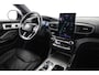 Ford Explorer 3.0 V6 EcoBoost PHEV ST-Line |ND25365|