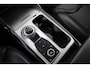 Ford Explorer 3.0 V6 EcoBoost PHEV ST-Line |ND25365|