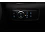 Ford Explorer 3.0 V6 EcoBoost PHEV ST-Line |ND25365|