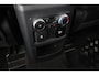 Ford Explorer 3.0 V6 EcoBoost PHEV ST-Line |ND25365|