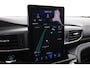 Ford Explorer 3.0 V6 EcoBoost PHEV ST-Line |ND25365|