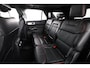 Ford Explorer 3.0 V6 EcoBoost PHEV ST-Line |ND25365|