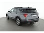 Ford Explorer 3.0 V6 EcoBoost PHEV ST-Line |ND25365|