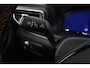 Ford Explorer 3.0 V6 EcoBoost PHEV ST-Line |ND25365|