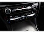Ford Explorer 3.0 V6 EcoBoost PHEV ST-Line |ND25365|