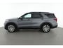 Ford Explorer 3.0 V6 EcoBoost PHEV ST-Line |ND25365|