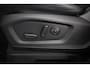 Ford Explorer 3.0 V6 EcoBoost PHEV ST-Line |ND25365|