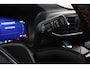 Ford Explorer 3.0 V6 EcoBoost PHEV ST-Line |ND25365|