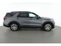 Ford Explorer 3.0 V6 EcoBoost PHEV ST-Line |ND25365|