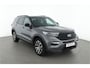 Ford Explorer 3.0 V6 EcoBoost PHEV ST-Line |ND25365|
