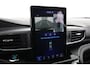 Ford Explorer 3.0 V6 EcoBoost PHEV ST-Line |ND25365|