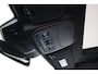 Ford Explorer 3.0 V6 EcoBoost PHEV ST-Line |ND25365|