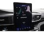 Ford Explorer 3.0 V6 EcoBoost PHEV ST-Line |ND25365|