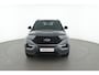 Ford Explorer 3.0 V6 EcoBoost PHEV ST-Line |ND25365|