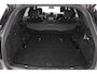 Ford Explorer 3.0 V6 EcoBoost PHEV ST-Line |ND25365|