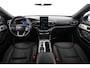 Ford Explorer 3.0 V6 EcoBoost PHEV ST-Line |ND25365|