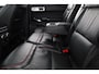Ford Explorer 3.0 V6 EcoBoost PHEV ST-Line |ND25365|