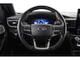 Ford Explorer 3.0 V6 EcoBoost PHEV ST-Line |ND25365|