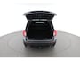Ford Explorer 3.0 V6 EcoBoost PHEV ST-Line |ND25365|