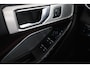 Ford Explorer 3.0 V6 EcoBoost PHEV ST-Line |ND25365|