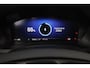 Ford Explorer 3.0 V6 EcoBoost PHEV ST-Line |ND25365|
