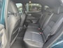 Nissan Qashqai 1.3 MHEV Xtronic Tekna Plus | Bose | AppleCarplay/AndroidAuto | Built-in Google | Head-up Display |