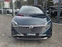 Nissan Qashqai 1.3 MHEV Xtronic Tekna Plus | Bose | AppleCarplay/AndroidAuto | Built-in Google | Head-up Display |