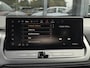 Nissan Qashqai 1.3 MHEV Xtronic Tekna Plus | Bose | AppleCarplay/AndroidAuto | Built-in Google | Head-up Display |