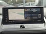 Nissan Qashqai 1.3 MHEV Xtronic Tekna Plus | Bose | AppleCarplay/AndroidAuto | Built-in Google | Head-up Display |