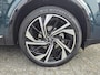Nissan Qashqai 1.3 MHEV Xtronic Tekna Plus | Bose | AppleCarplay/AndroidAuto | Built-in Google | Head-up Display |