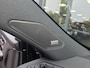 Nissan Qashqai 1.3 MHEV Xtronic Tekna Plus | Bose | AppleCarplay/AndroidAuto | Built-in Google | Head-up Display |