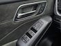 Nissan Qashqai 1.3 MHEV Xtronic Tekna Plus | Bose | AppleCarplay/AndroidAuto | Built-in Google | Head-up Display |