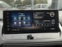 Nissan Qashqai 1.3 MHEV Xtronic Tekna Plus | Bose | AppleCarplay/AndroidAuto | Built-in Google | Head-up Display |