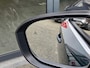 Nissan Qashqai 1.3 MHEV Xtronic Tekna Plus | Bose | AppleCarplay/AndroidAuto | Built-in Google | Head-up Display |