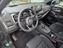 Nissan Qashqai 1.3 MHEV Xtronic Tekna Plus | Bose | AppleCarplay/AndroidAuto | Built-in Google | Head-up Display |