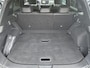 Nissan Qashqai 1.3 MHEV Xtronic Tekna Plus | Bose | AppleCarplay/AndroidAuto | Built-in Google | Head-up Display |