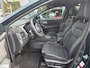 Nissan Qashqai 1.3 MHEV Xtronic Tekna Plus | Bose | AppleCarplay/AndroidAuto | Built-in Google | Head-up Display |