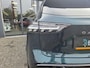 Nissan Qashqai 1.3 MHEV Xtronic Tekna Plus | Bose | AppleCarplay/AndroidAuto | Built-in Google | Head-up Display |