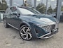 Nissan Qashqai 1.3 MHEV Xtronic Tekna Plus | Bose | AppleCarplay/AndroidAuto | Built-in Google | Head-up Display |