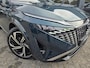 Nissan Qashqai 1.3 MHEV Xtronic Tekna Plus | Bose | AppleCarplay/AndroidAuto | Built-in Google | Head-up Display |