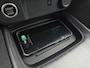 Nissan Qashqai 1.3 MHEV Xtronic Tekna Plus | Bose | AppleCarplay/AndroidAuto | Built-in Google | Head-up Display |