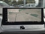 Nissan Qashqai 1.3 MHEV Xtronic Tekna Plus | Bose | AppleCarplay/AndroidAuto | Built-in Google | Head-up Display |