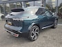 Nissan Qashqai 1.3 MHEV Xtronic Tekna Plus | Bose | AppleCarplay/AndroidAuto | Built-in Google | Head-up Display |